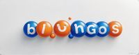 bingoplus