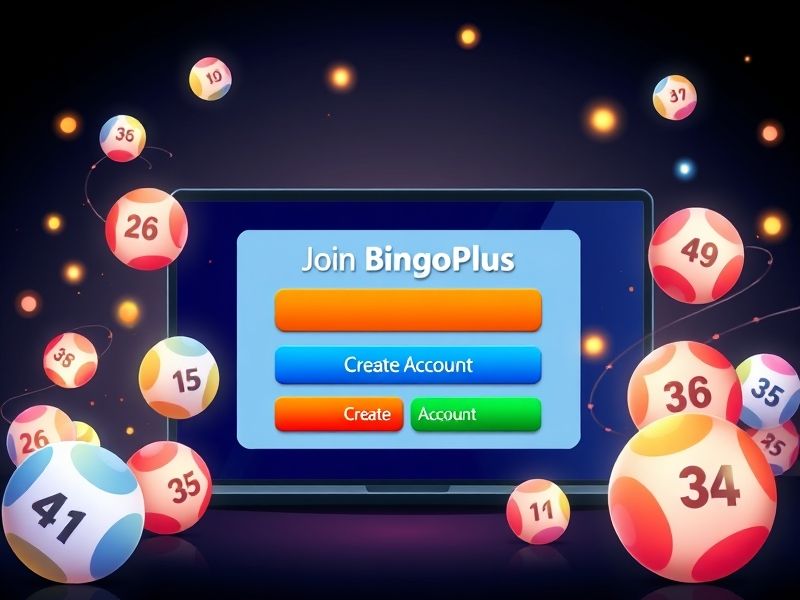 Experience the thrill of playing real money bingo at Bingoplus.com. Join now for live calls, huge jackpots, and exclusive promotions. Play anytime on our secure platform!