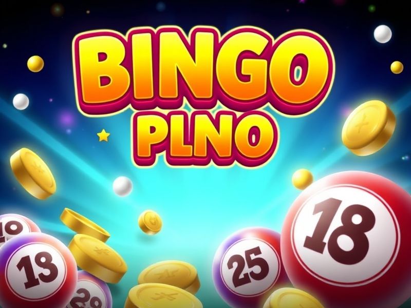 Experience the thrill of playing real money bingo at Bingoplus.com. Join now for live calls, huge jackpots, and exclusive promotions. Play anytime on our secure platform!
